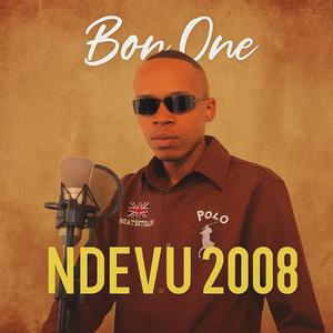 Buchi (feat. Swaswa & TK)