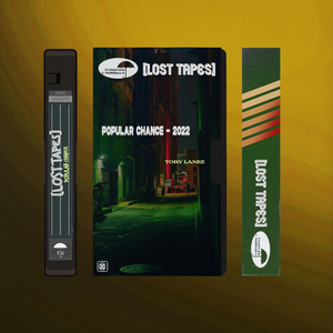 Popular Chance (Lost Tapes 2022)