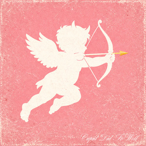 Cupid Did So Well