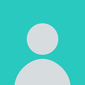 神様待ってます