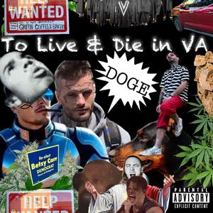 Drug Rats (Live)