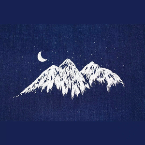 这就是爱情 (完整版) (翻自 李代沫)