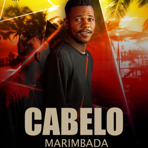 Cabelo