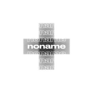 nONaMe