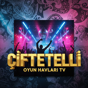 Çiftetelli