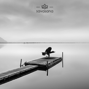 Perne (Muzică ambientală)