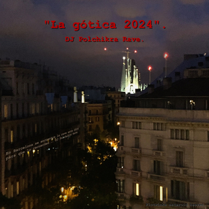 Mi Religión Constante