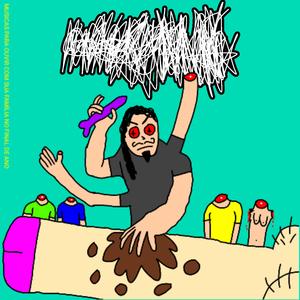 abcdefghijklmnopqrstuvwxyz123456789