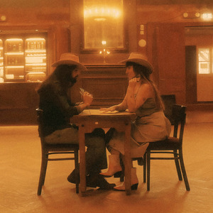 Nevada (Cinderella kind of story)