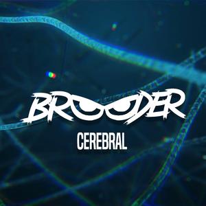 Cerebral