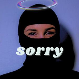 IS THAT SO? - Interlude