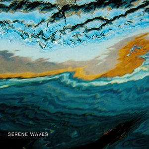 Serene Waves