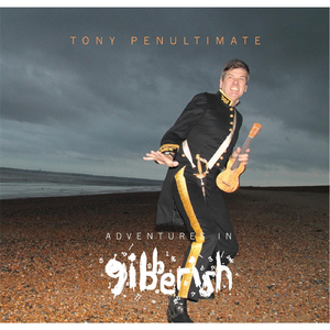 I Love Your New Album