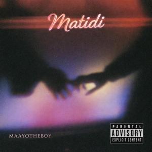 MATIDI