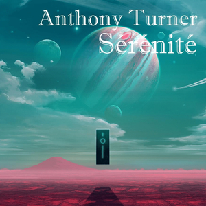 Saignement