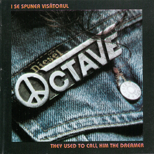 Generația Fericirii