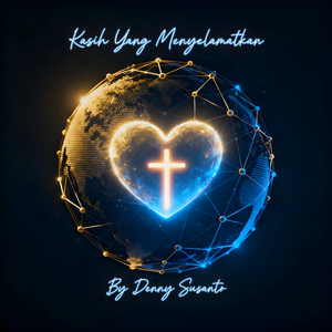 Kasih Yang Menyelamatkan