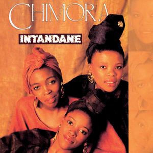 Munwe Na Munwe (Album Version)