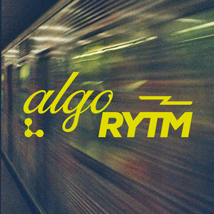 ALGORYTM