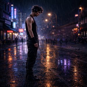 오늘도 아라리요ㅣArariyo (Rock Ver.)