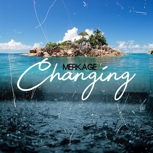 Changing