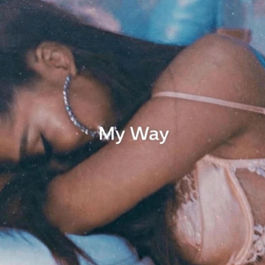 My Way