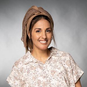עוד נדע ימים טובים יותר