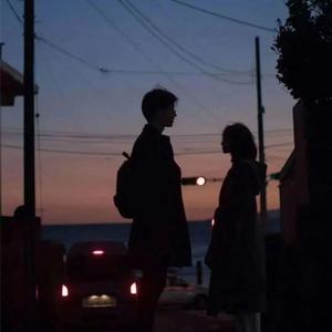 过分纵容 (粤语版)