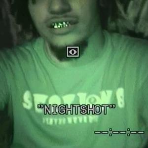 Hands up, It's a robbery!