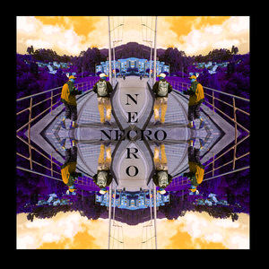 NECRO