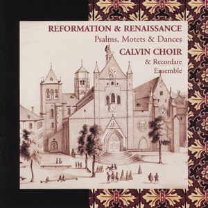 Ego Flos Campi, Clemens