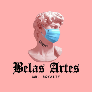 Belas Artes