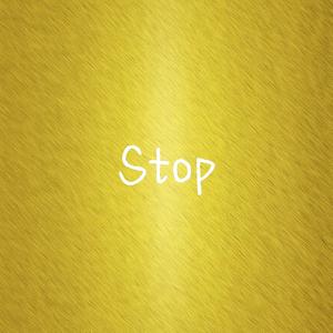 STOP（prod by NABI）