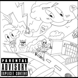 Psychoactive (feat. Deevo)