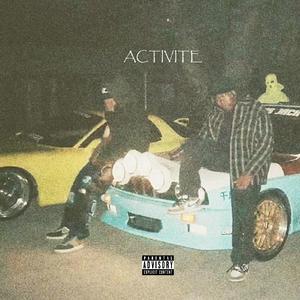 Activte