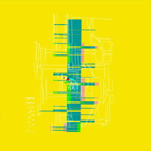 反響I――永遠の楽園を描写する方法？