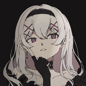 Perish Song