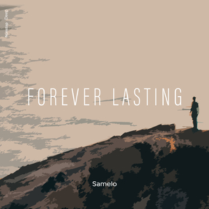 Forever Lasting