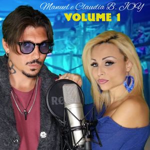 Cuando me enamoro (Italian Version)