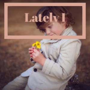 Rollin' Through The City