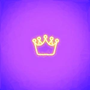 Looser（Prod.DJcc）