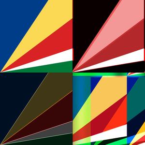 Seychelles