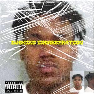 Nightmare on L street (feat. Beezy6x)