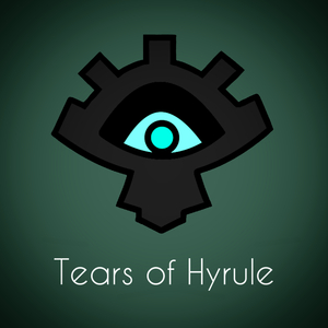 Colgera Theme (From "The Legend of Zelda: Tears of the Kingdom")