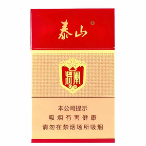 红将军