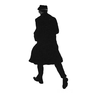 Carroll (Instrumental)