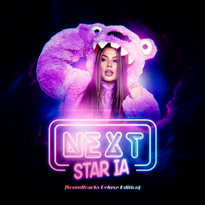 ENLOUQUECER (Extended)