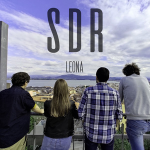 SDR