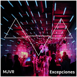 Excepciones