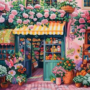 是我没新鲜感了是吧